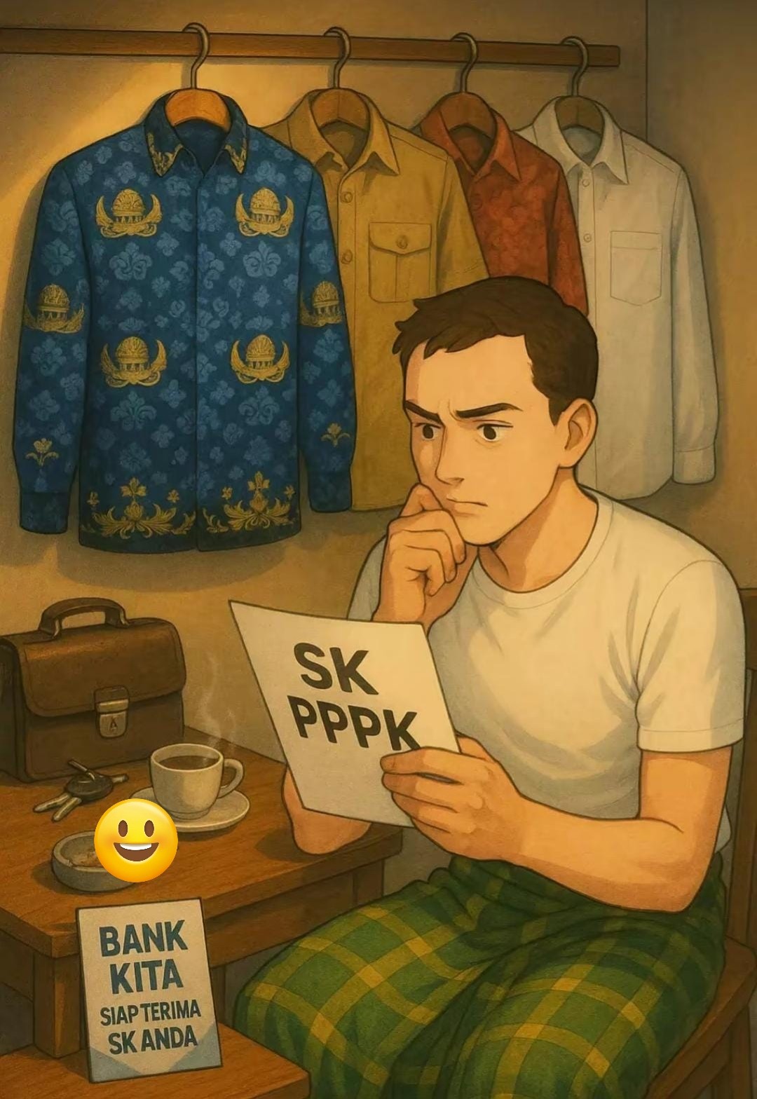 Post Image