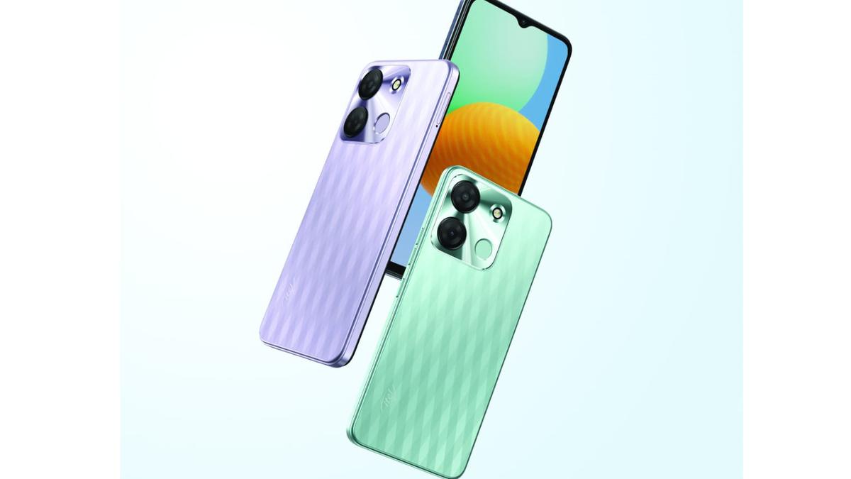 Post Image