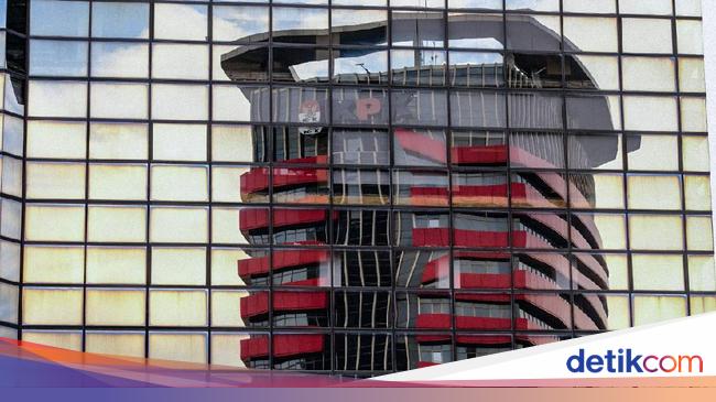 12 Lokasi Digeledah KPK, Kasus Iklan Bank BJB Libatkan Rumah RK