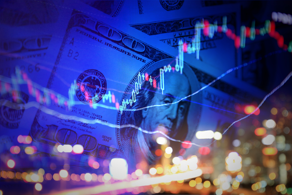 2025 Growth Stock Outlook: Top Performers And S&P 500 Comparison 2025 Growth Stock Outlook: Top Performers And S&P 500 Comparison