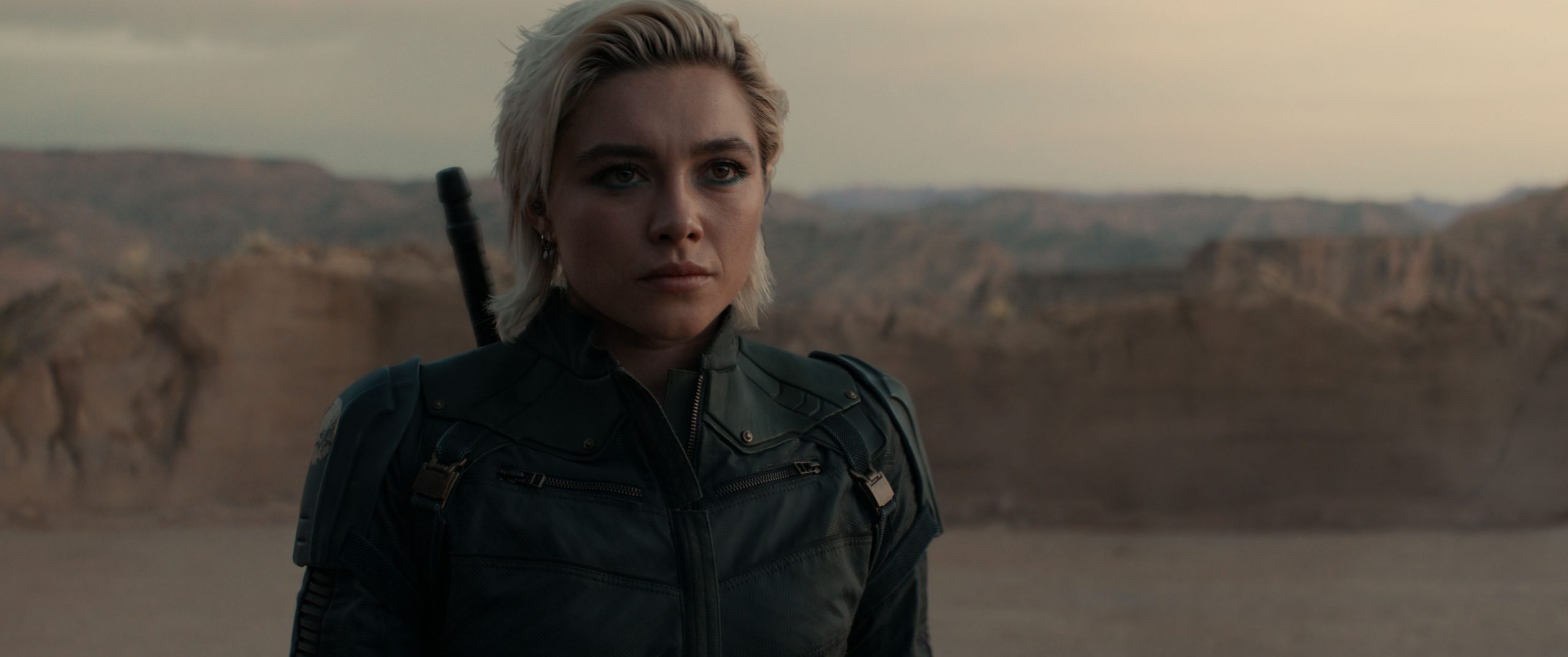 $80 Million Opening? THUNDERBOLTS' Box Office Potential Analyzed $80 Million Opening? THUNDERBOLTS' Box Office Potential Analyzed
