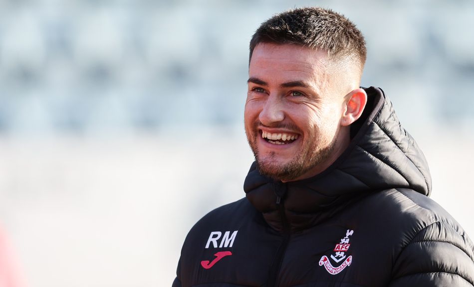 Airdrieonians' Playoff Push: Expert Predictions, Betting Odds And Survival Chances Airdrieonians' Playoff Push: Expert Predictions, Betting Odds And Survival Chances