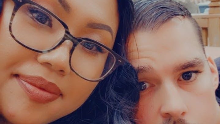 All-Night Calls, No Help: Hmong American's Desperate Search For A Way Home From Laos All-Night Calls, No Help: Hmong American's Desperate Search For A Way Home From Laos