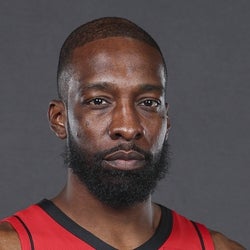 Analysis: Jeff Green's Recent Race And Performance Issues Analysis: Jeff Green's Recent Race And Performance Issues
