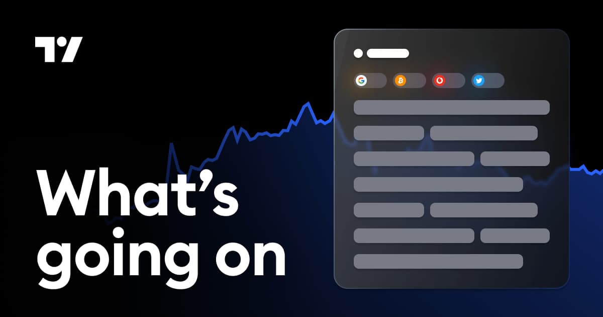 Analysis: XAU/USD's $200 Drop – Impact Of Trump's Comments On Gold Analysis: XAU/USD's $200 Drop – Impact Of Trump's Comments On Gold