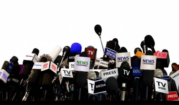 Ancaman Teror Kepala Babi Ke Tempo: Bentuk Intimidasi Jurnalis? Ancaman Teror Kepala Babi Ke Tempo: Bentuk Intimidasi Jurnalis?