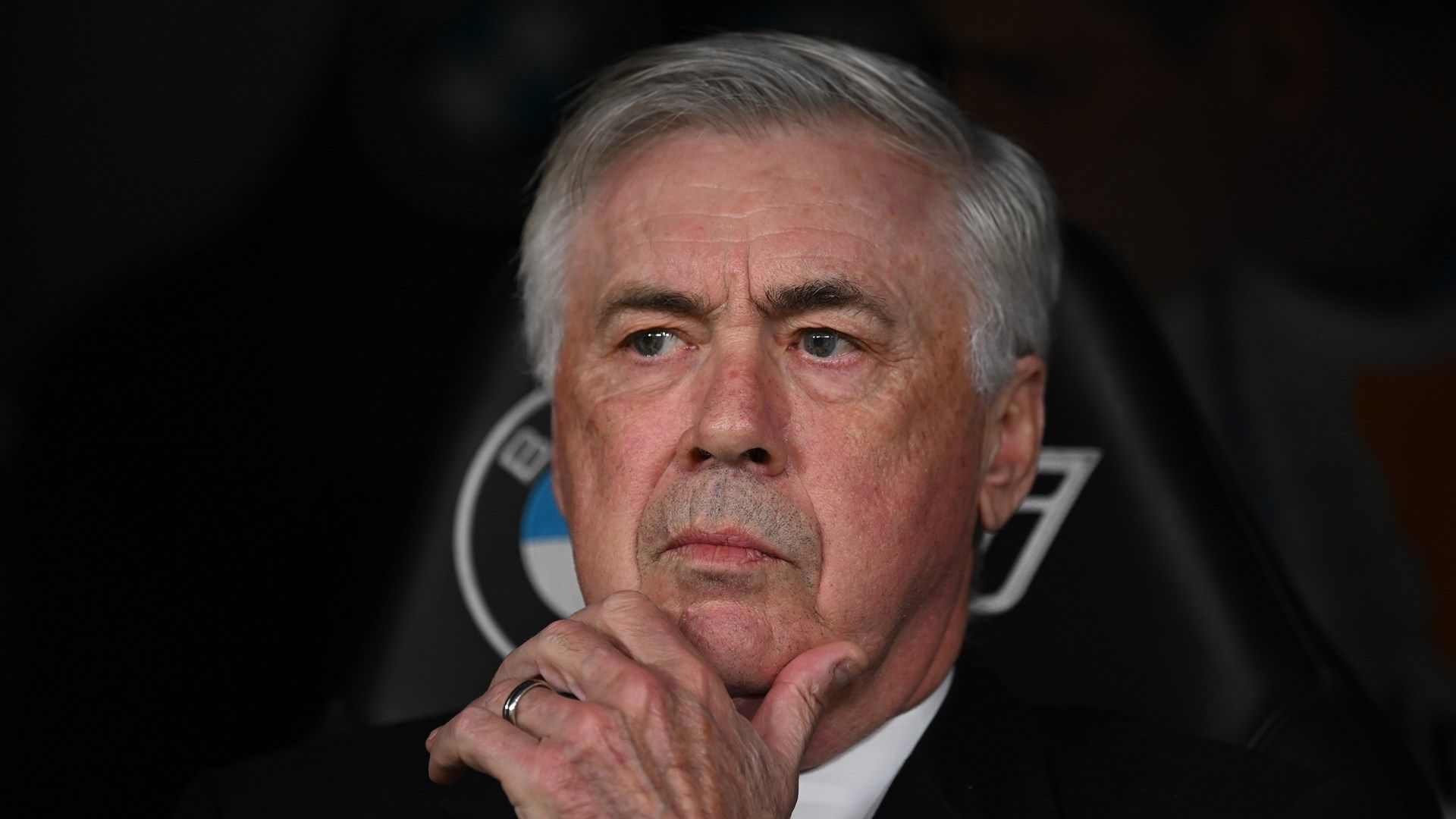Ancelotti Vs. Arsenal: Pertempuran Hidup Mati Di Liga Champions Ancelotti Vs. Arsenal: Pertempuran Hidup Mati Di Liga Champions