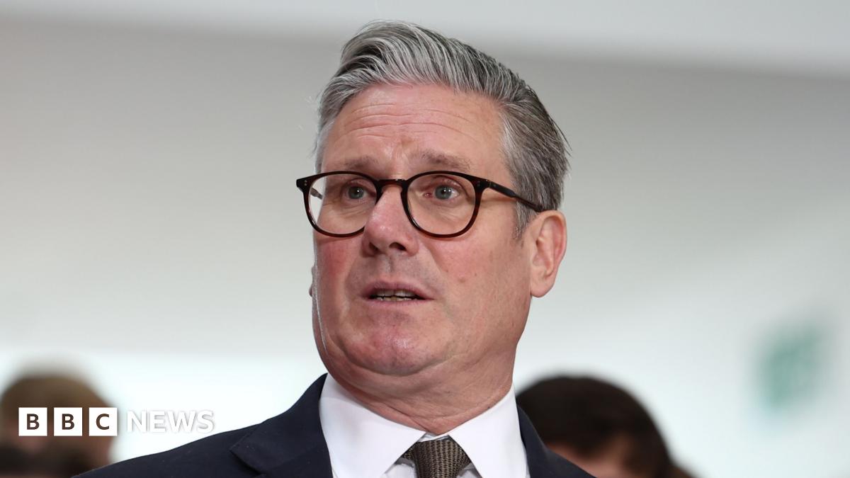 Anger And Uncertainty: Labour MPs Divided Following Election Setback