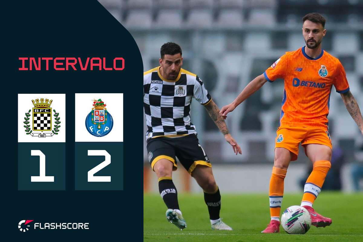 AO VIVO: 0-2! Nehuén Pérez Marca E Consolida Vitória. AO VIVO: 0-2! Nehuén Pérez Marca E Consolida Vitória.