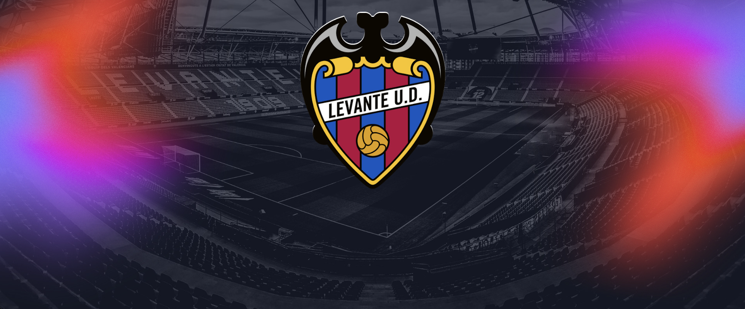 Aparcamientos Cerca Del Martínez Valero: Guía Completa Para El Día Del Partido Aparcamientos Cerca Del Martínez Valero: Guía Completa Para El Día Del Partido
