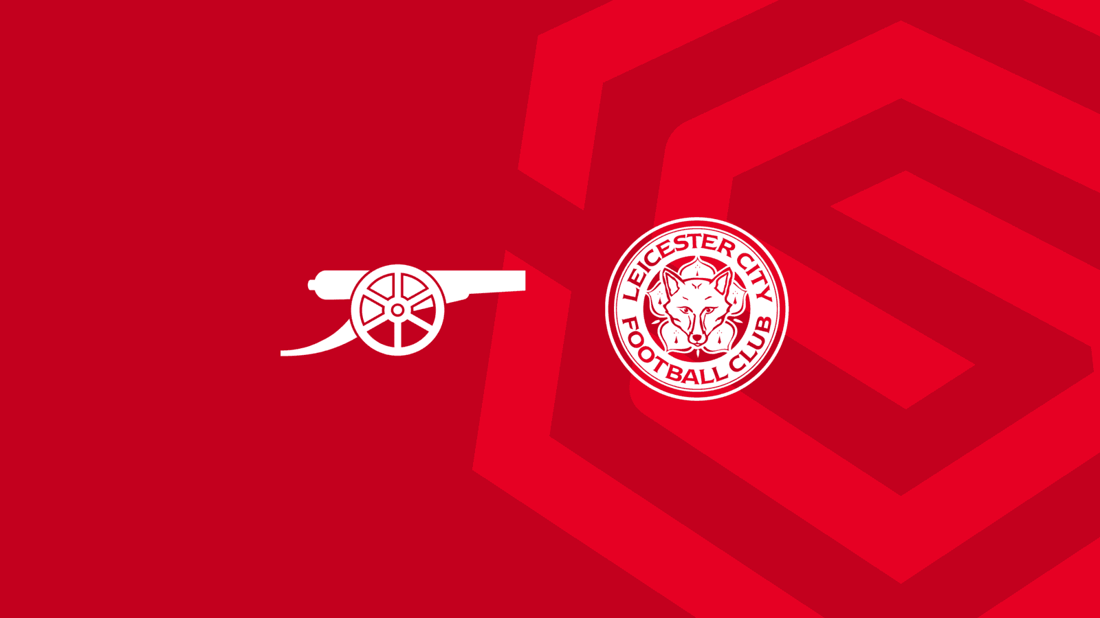 Arsenal Women Host Leicester City: Key Players And Potential Lineup Arsenal Women Host Leicester City: Key Players And Potential Lineup