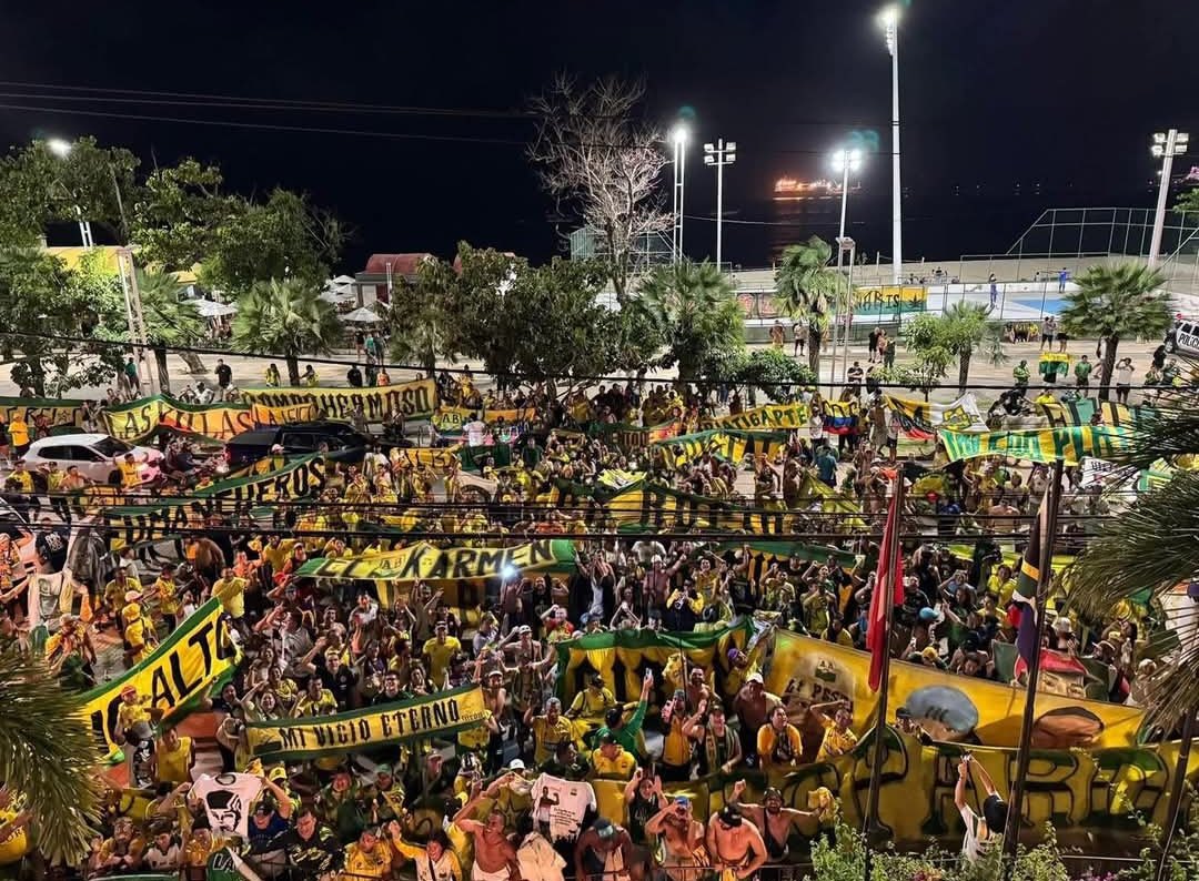 Atlético Bucaramanga's Trip To Brazil: A Comprehensive Guide Atlético Bucaramanga's Trip To Brazil: A Comprehensive Guide