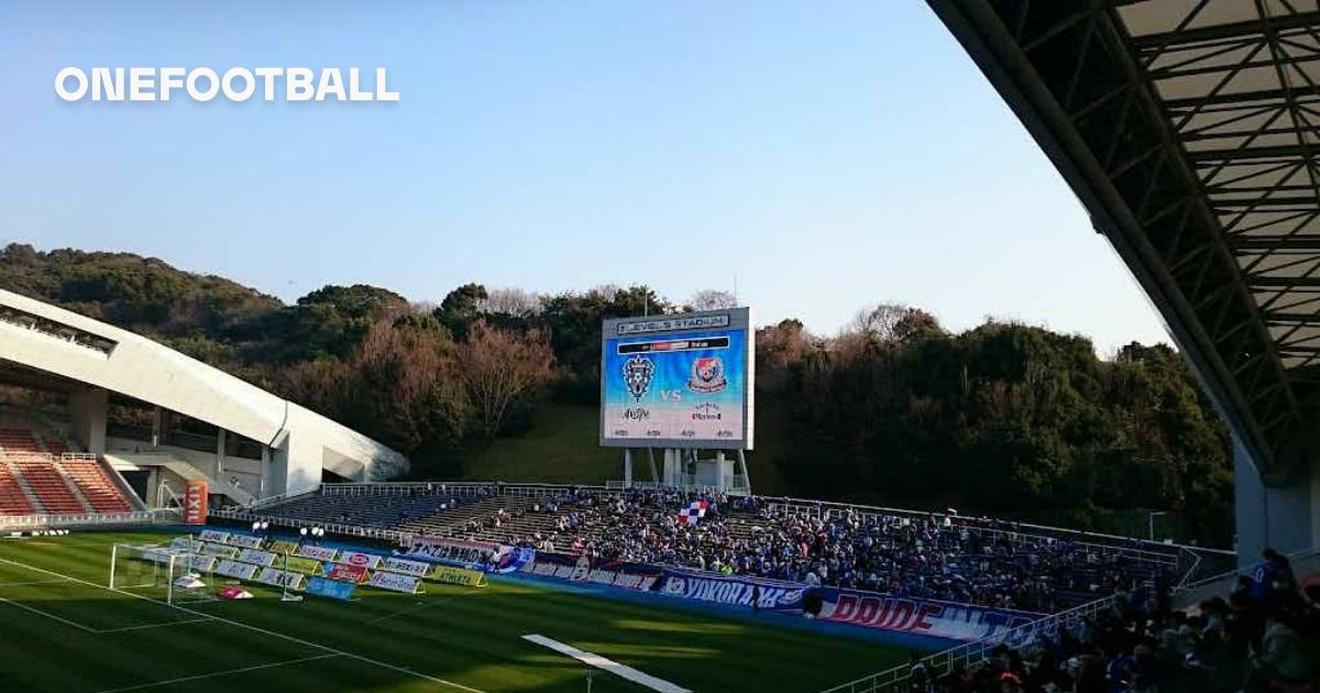 Avispa Fukuoka Vs Yokohama F. Marinos: Home Advantage And Struggling Visitors Avispa Fukuoka Vs Yokohama F. Marinos: Home Advantage And Struggling Visitors