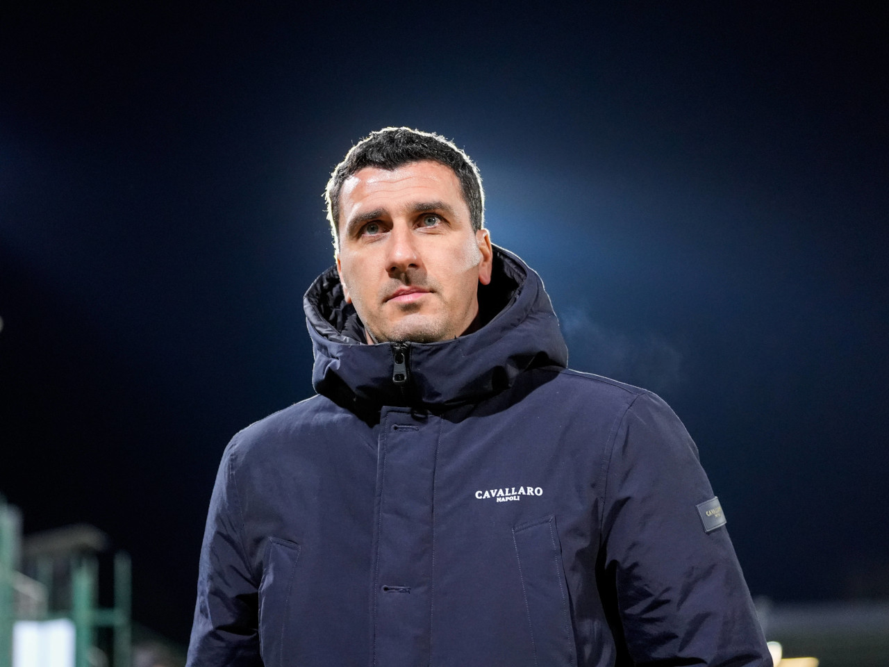 AZ Alkmaar Vs Heerenveen: Team News, Starting XI Prediction & Match Analysis AZ Alkmaar Vs Heerenveen: Team News, Starting XI Prediction & Match Analysis