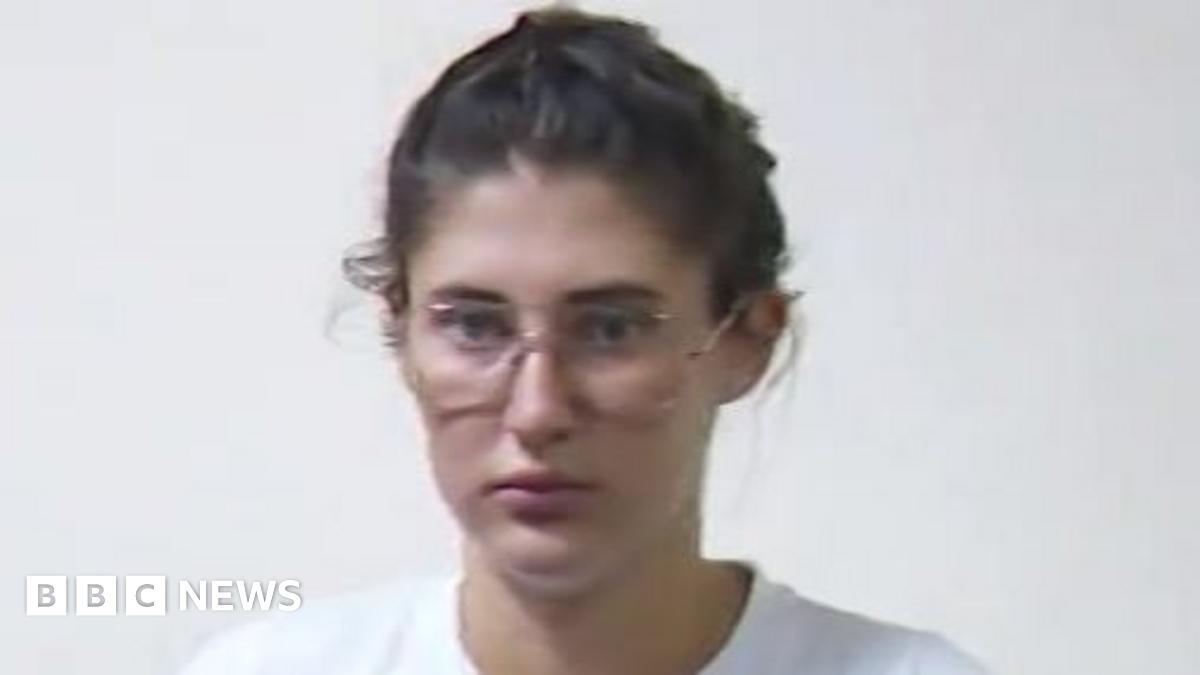 Bella May Culley's Legal Status Questioned: New Legal Representation Bella May Culley's Legal Status Questioned: New Legal Representation