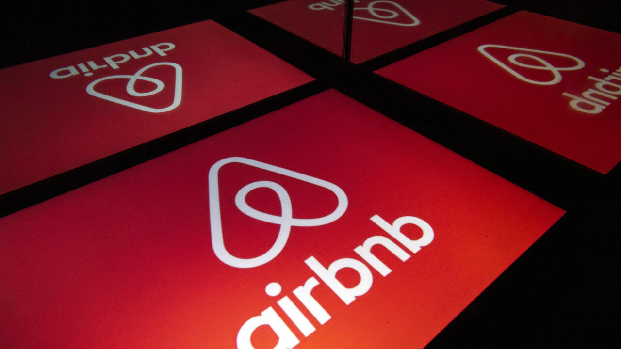Beyond Accommodation: Airbnb Adds Massages, Private Chefs, And Personal Training Beyond Accommodation: Airbnb Adds Massages, Private Chefs, And Personal Training