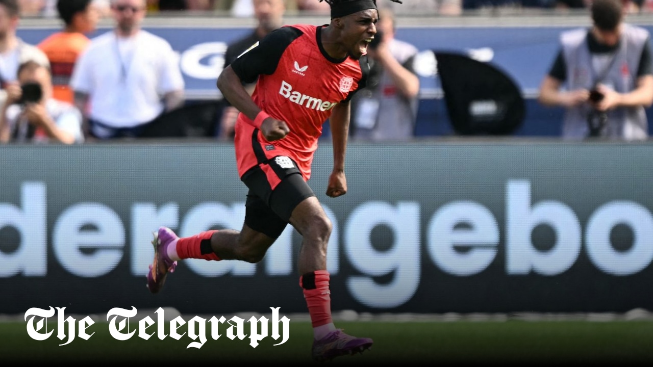 Beyond Frimpong: Arne Slot's Masterplan To Reinvent Feyenoord's Squad Beyond Frimpong: Arne Slot's Masterplan To Reinvent Feyenoord's Squad