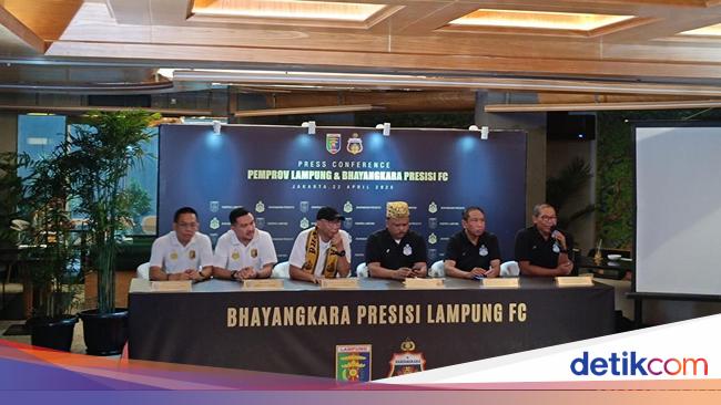 Bhayangkara FC Bidik Pelatih Top 5 Besar Liga 1 Musim Depan Bhayangkara FC Bidik Pelatih Top 5 Besar Liga 1 Musim Depan