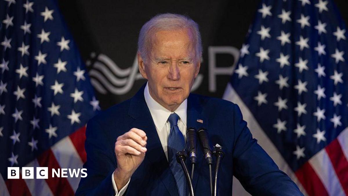 Biden's Health: New Book Sparks Controversy, Aide Offers Sharp Rebuttal Biden's Health: New Book Sparks Controversy, Aide Offers Sharp Rebuttal