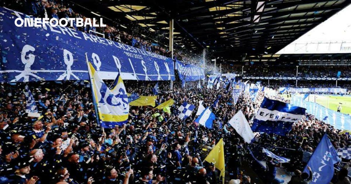 Big Everton Card Predicted: Premier League Sunday Tips And Analysis Big Everton Card Predicted: Premier League Sunday Tips And Analysis