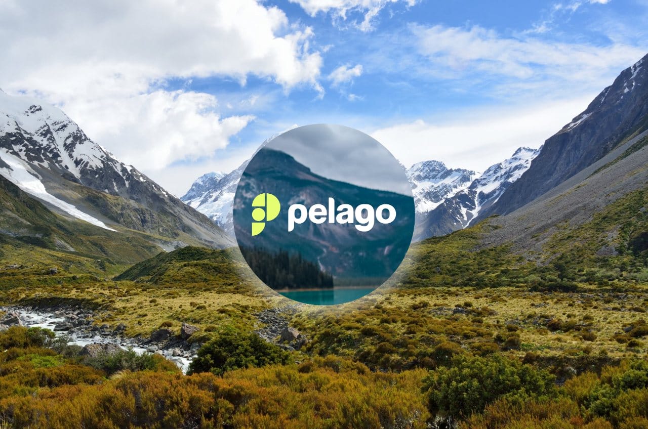 Book Now: 30% Off KrisFlyer Miles Via Pelago