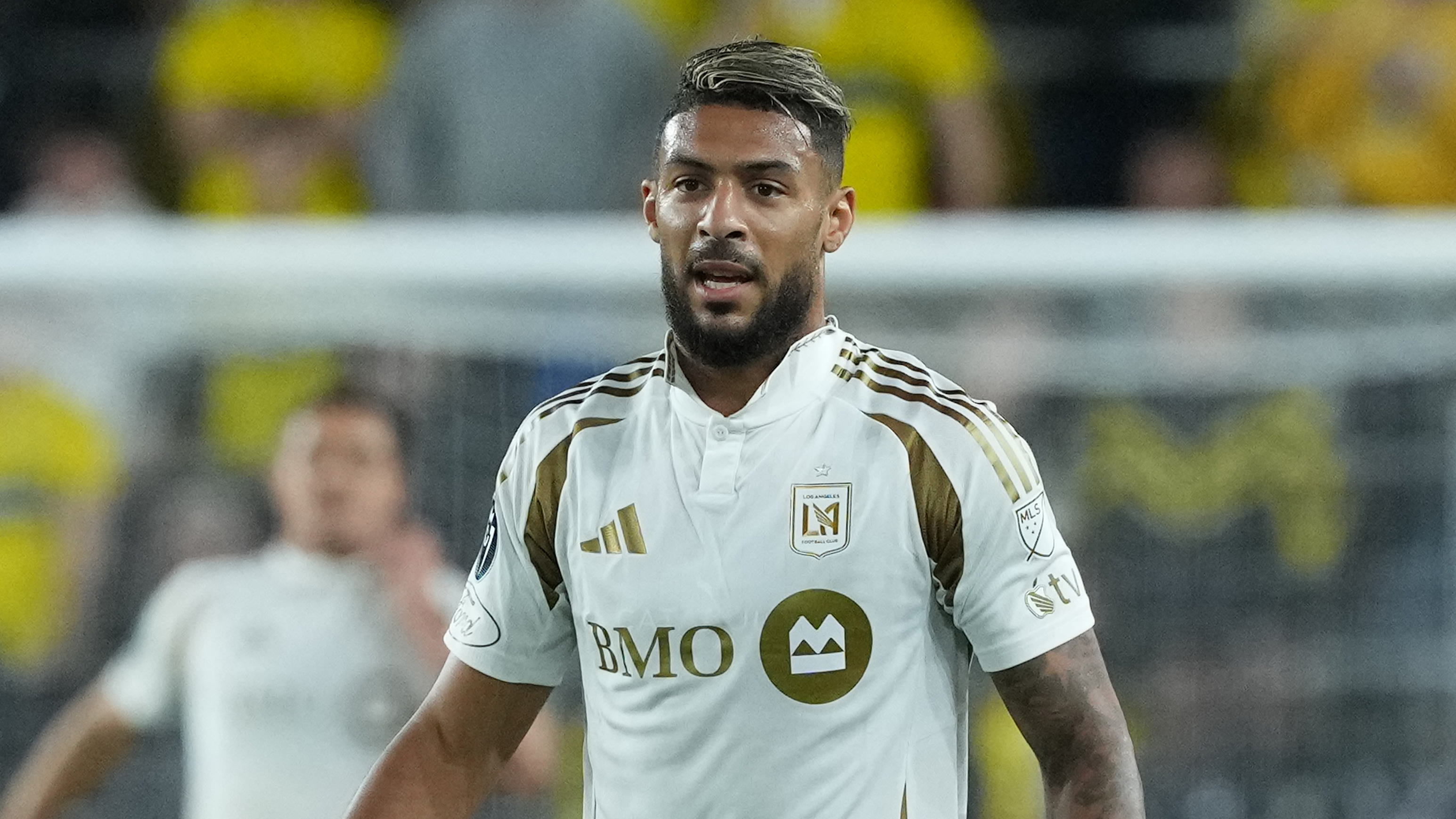 Can LAFC Deliver A Top Performance Against Austin FC?