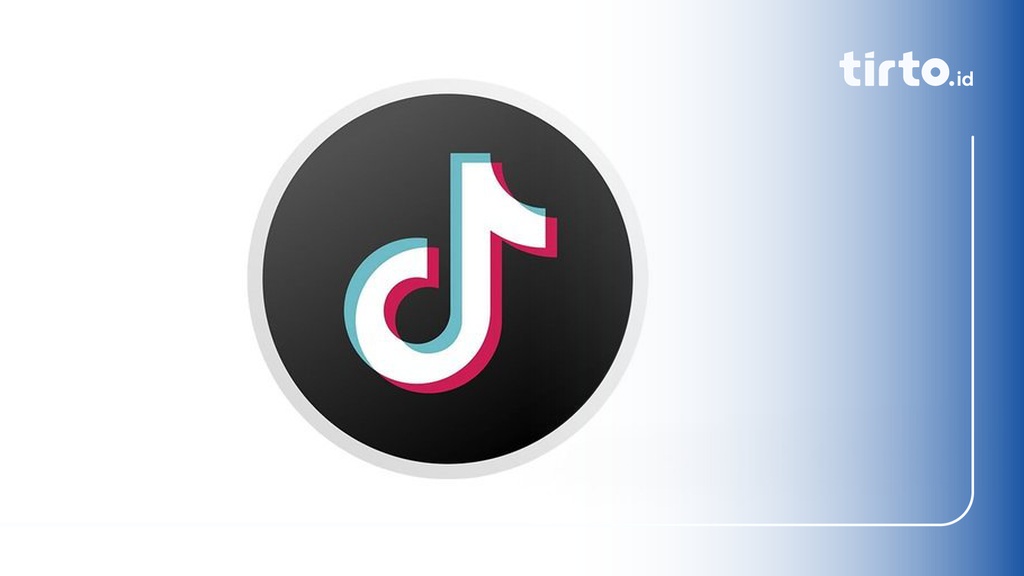 Cara Mudah Membuat Video Velocity Di TikTok Tanpa Aplikasi Edit Cara Mudah Membuat Video Velocity Di TikTok Tanpa Aplikasi Edit
