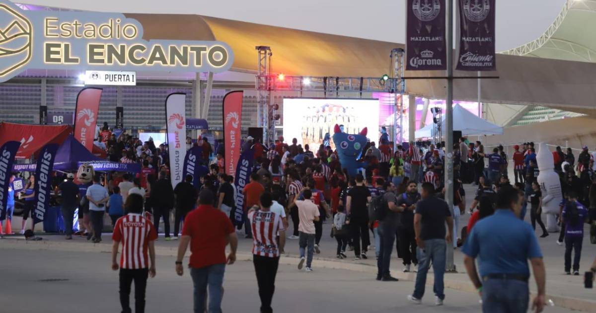 Chiva Lanza Desafío A Cañoneros En El Encanto Chiva Lanza Desafío A Cañoneros En El Encanto