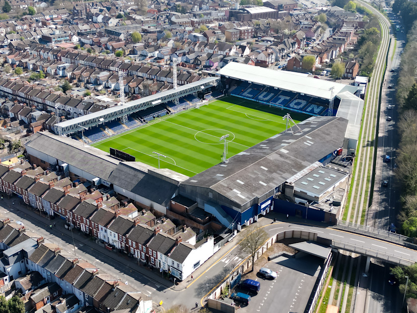 Coventry City Fixture: Latest Update And Match Information Coventry City Fixture: Latest Update And Match Information