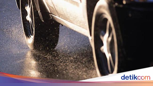 Cuaca Bandung Akhir Pekan: Hujan Ringan, Siapkan Payung! Cuaca Bandung Akhir Pekan: Hujan Ringan, Siapkan Payung!