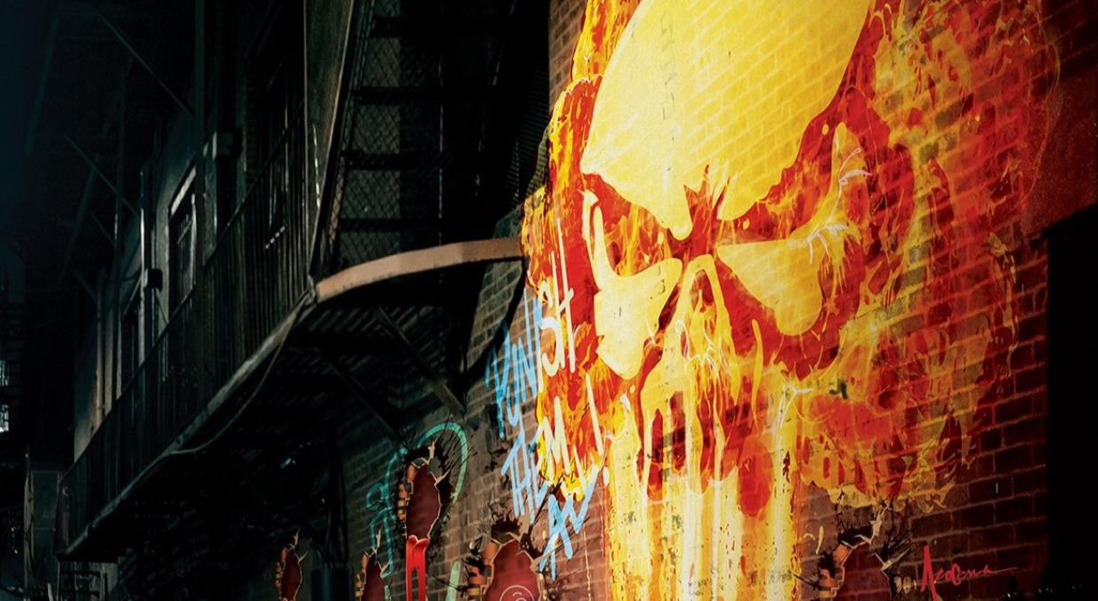 Daredevil: Born Again Season 2 Spoilers: Set Photos Unveil New Character's Capture Daredevil: Born Again Season 2 Spoilers: Set Photos Unveil New Character's Capture