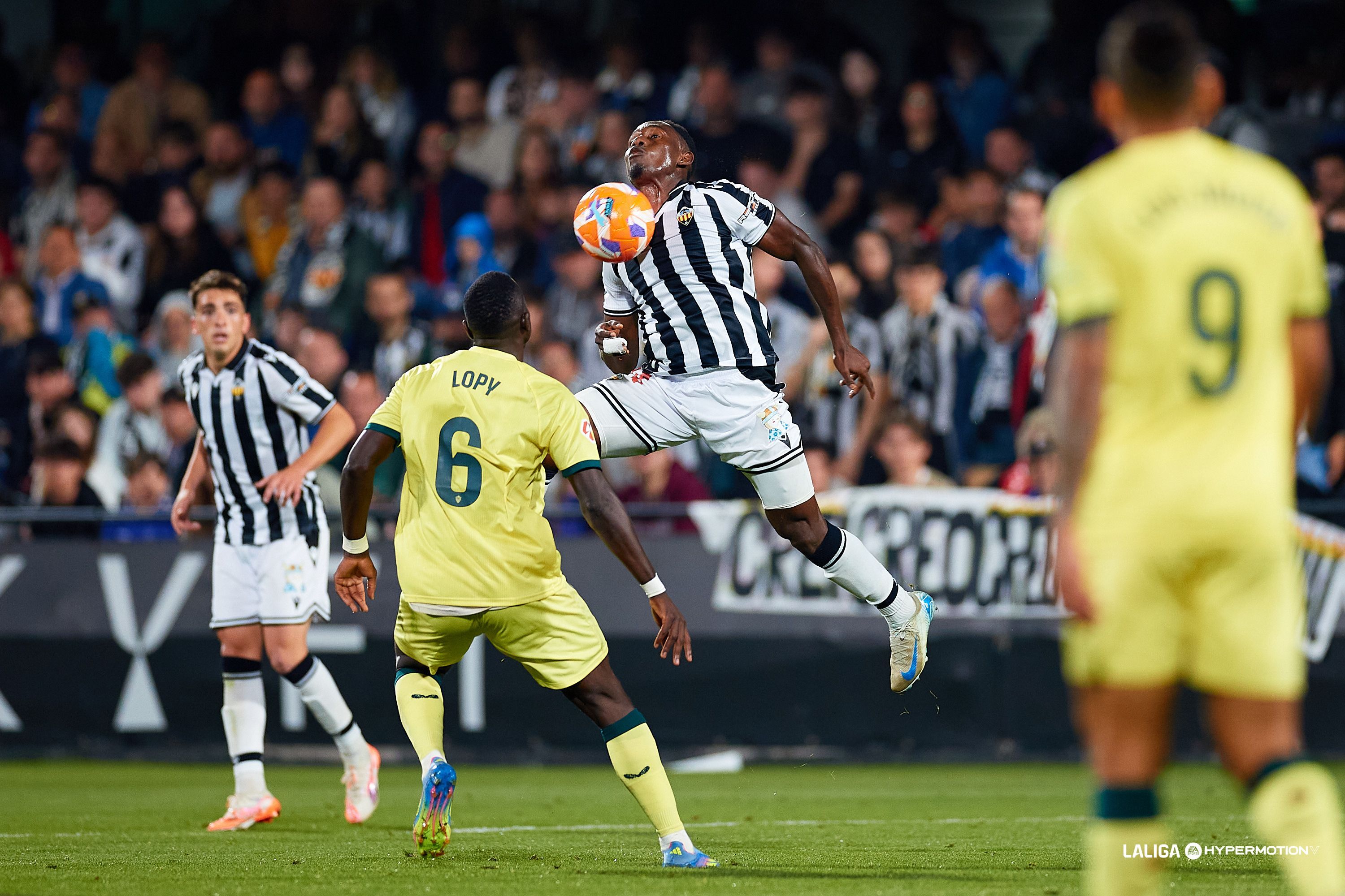 Decisive 4-1 Victory: Key Moments And Analysis Decisive 4-1 Victory: Key Moments And Analysis