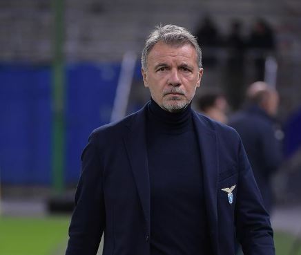 Dele-Bashiru: Il Nuovo Rinforzo Per La Champions Secondo Baroni Dele-Bashiru: Il Nuovo Rinforzo Per La Champions Secondo Baroni