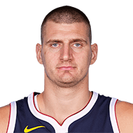 Denver Nuggets' Jokic Sets New Playoff Scoring High, Overtaking Billups Denver Nuggets' Jokic Sets New Playoff Scoring High, Overtaking Billups