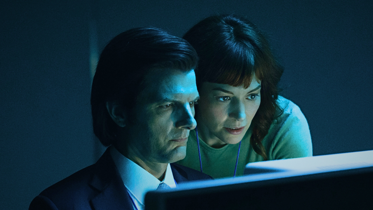 Dissecting The Severance Season 2 Cliffhanger: Setting The Stage For Season 3 Dissecting The Severance Season 2 Cliffhanger: Setting The Stage For Season 3