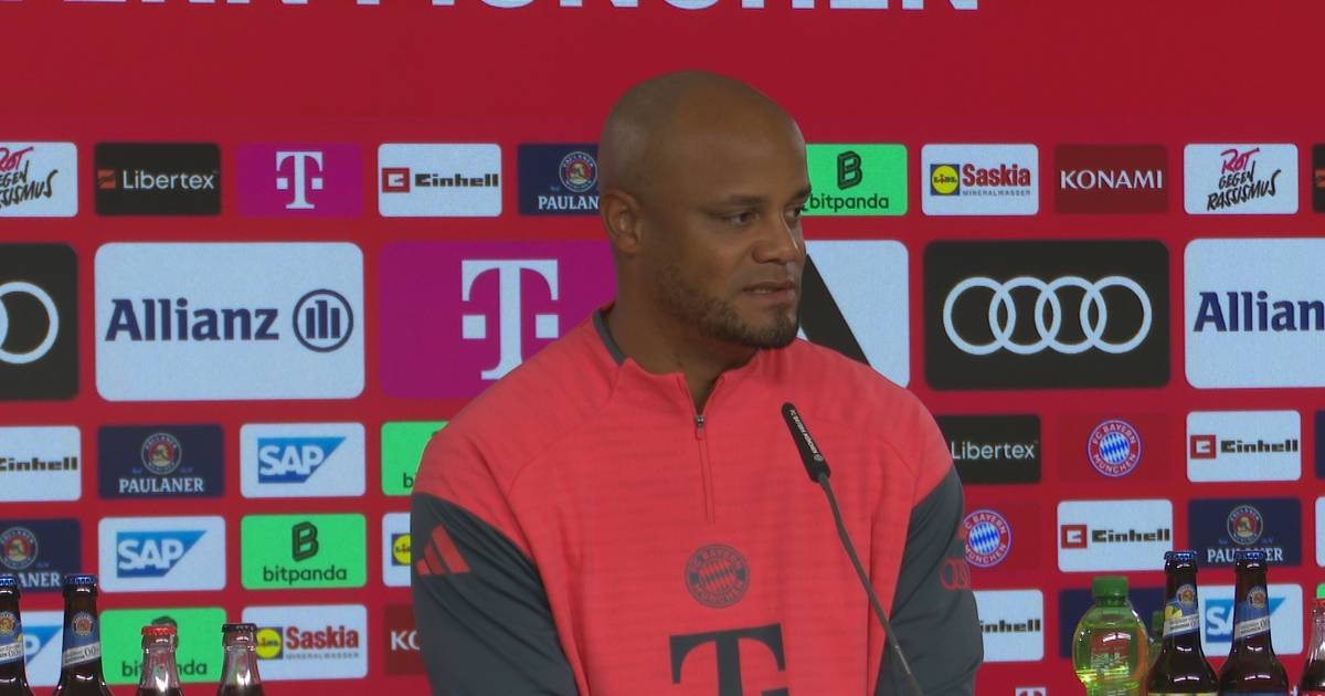 Erfolgsfaktoren Für Nachwuchsspieler: Training, Talent Und Mentalität Erfolgsfaktoren Für Nachwuchsspieler: Training, Talent Und Mentalität