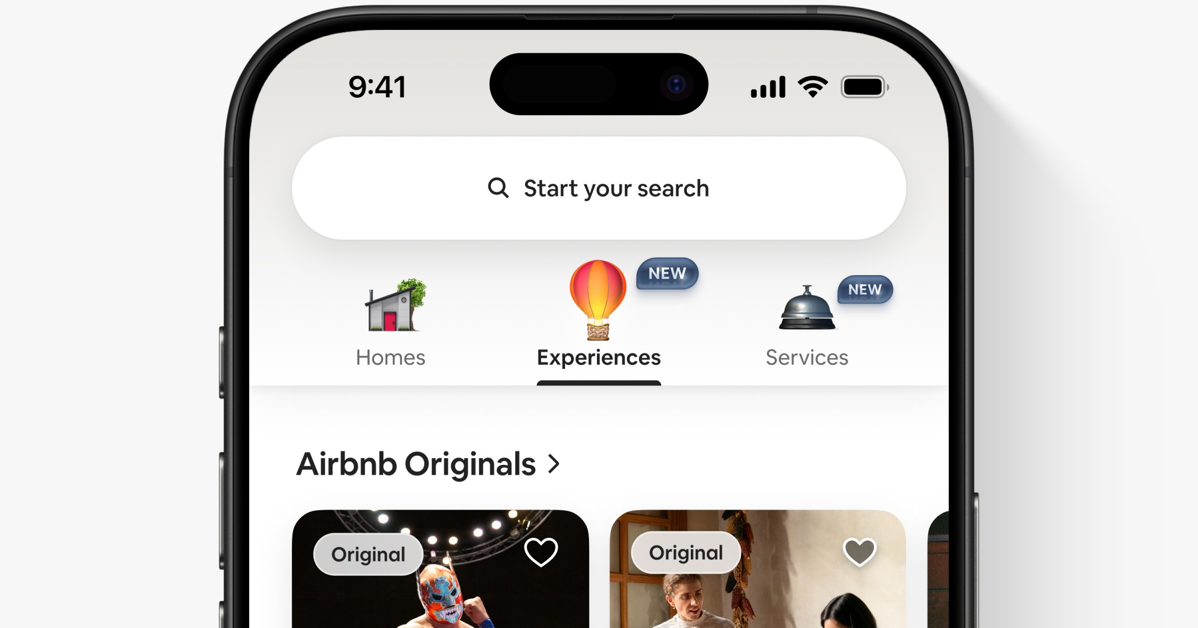 Expanding Your Hosting Options: Alternatives To Airbnb In 2025 Expanding Your Hosting Options: Alternatives To Airbnb In 2025