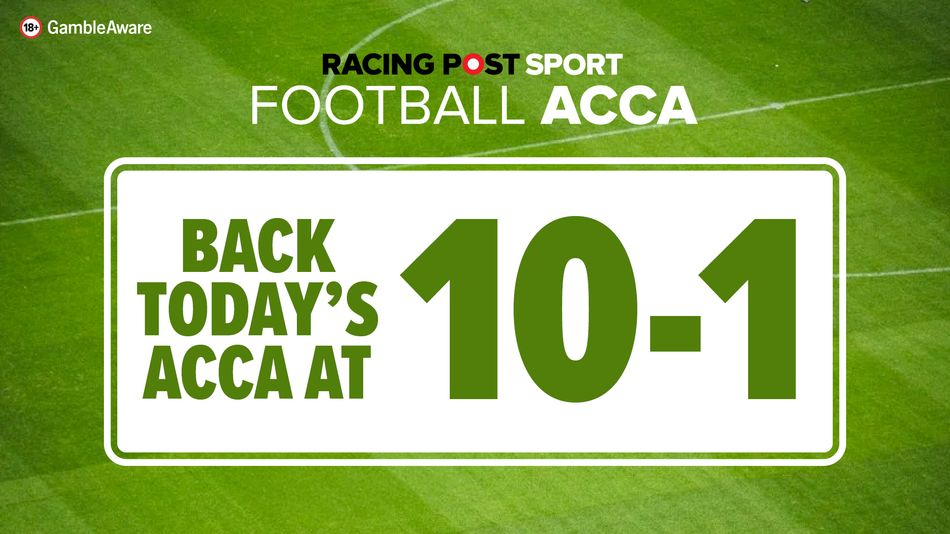 Expert Football Accumulator Predictions: Thursday, May 22nd (bet365) Expert Football Accumulator Predictions: Thursday, May 22nd (bet365)