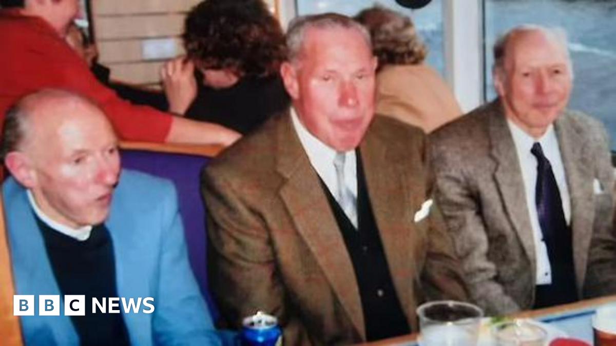 Exploitation Alleged: Brothers Question Validity Of Power Of Attorney Given To Church Minister Exploitation Alleged: Brothers Question Validity Of Power Of Attorney Given To Church Minister