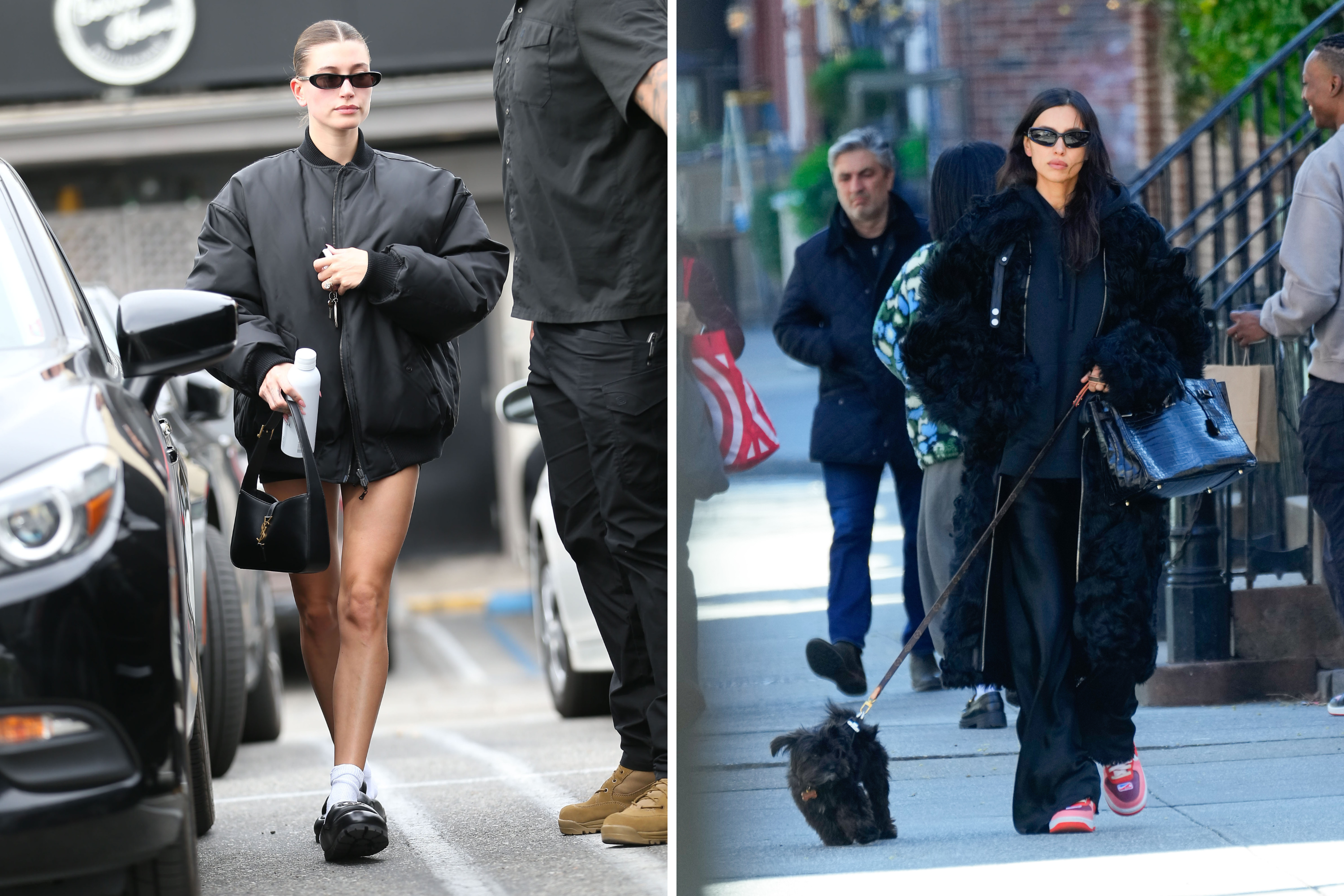 Fact Check: Are Expensive Designer Bags Manufactured In China? Fact Check: Are Expensive Designer Bags Manufactured In China?