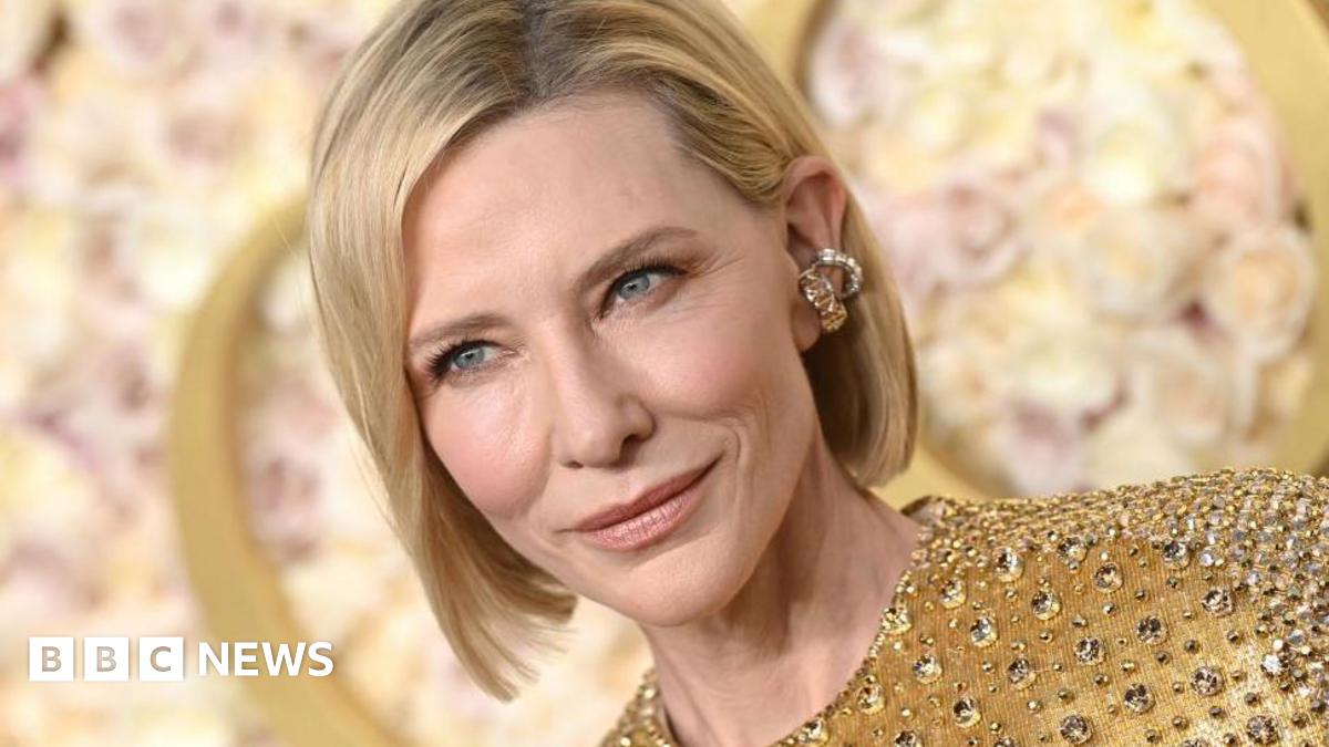 Farewell, Fame: The Actors Who Left Hollywood (and Those Who Couldn't Stay Away) Farewell, Fame: The Actors Who Left Hollywood (and Those Who Couldn't Stay Away)
