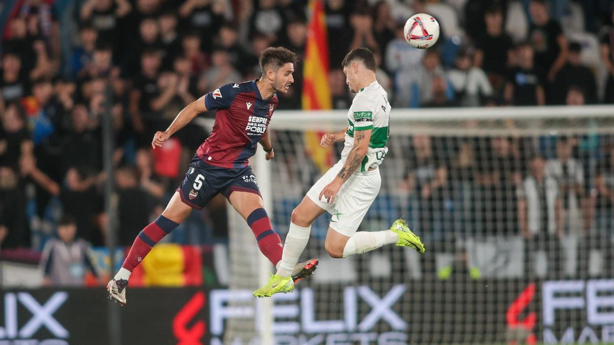Final Anticipada: El Ascenso A Primera División Se Decide Hoy Final Anticipada: El Ascenso A Primera División Se Decide Hoy