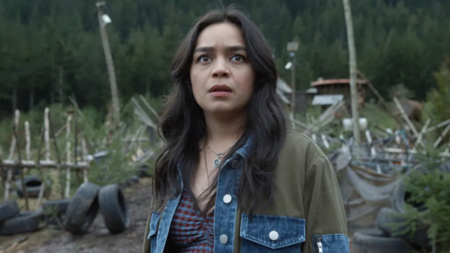 Final Destination Bloodlines Streaming Release: Date And Platform Details Final Destination Bloodlines Streaming Release: Date And Platform Details