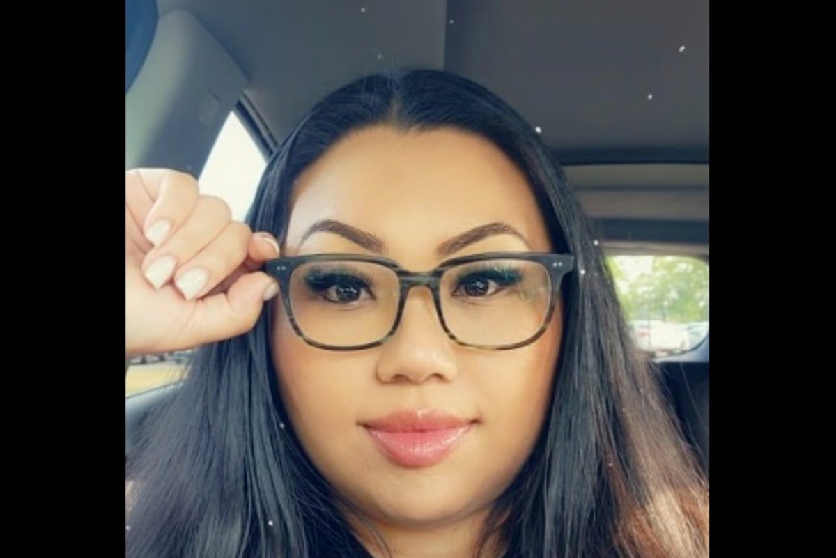 Former Lawyer Exposes Milwaukee Mother's Deportation To Laos Former Lawyer Exposes Milwaukee Mother's Deportation To Laos