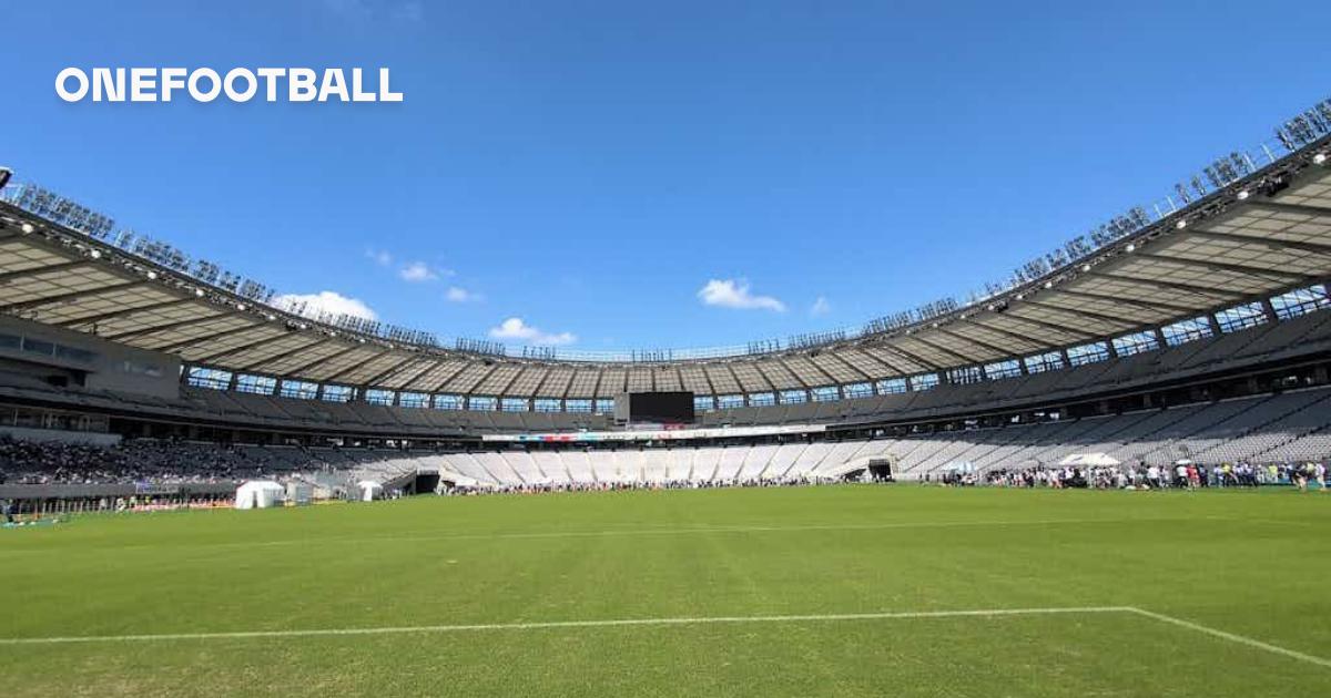 Gamba Osaka Vs FC Tokyo Prediction: Can Kitahara's Impact Decide The Match? Gamba Osaka Vs FC Tokyo Prediction: Can Kitahara's Impact Decide The Match?