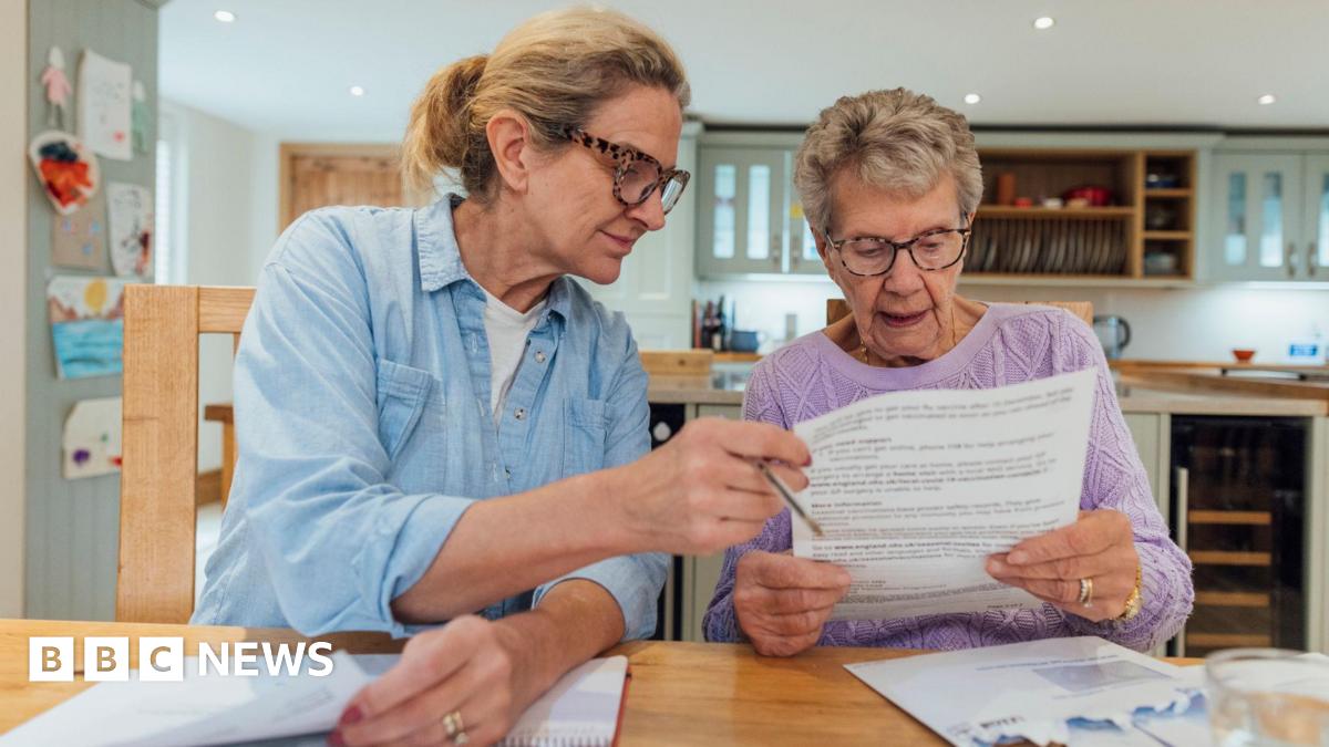 Gas And Electricity Price Cuts Expected Under July Energy Cap Gas And Electricity Price Cuts Expected Under July Energy Cap