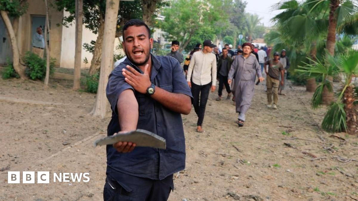 Gaza's Children: A Cameraman's Haunting Account Of Malnutrition And Injury After Israeli Strike Gaza's Children: A Cameraman's Haunting Account Of Malnutrition And Injury After Israeli Strike