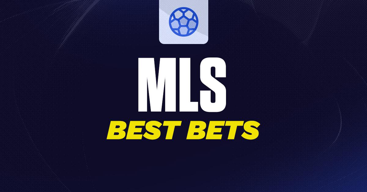 Guaranteed Winning MLS Bets? Three Moneyline Plays For Saturday 3/15/2025