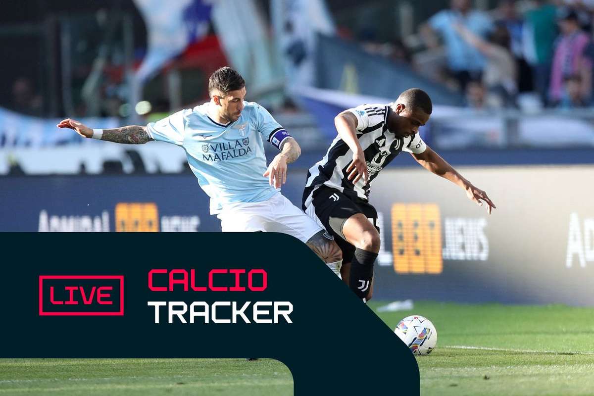 Guarda Tutto Il Calcio In Diretta: Le Migliori App E Piattaforme Guarda Tutto Il Calcio In Diretta: Le Migliori App E Piattaforme