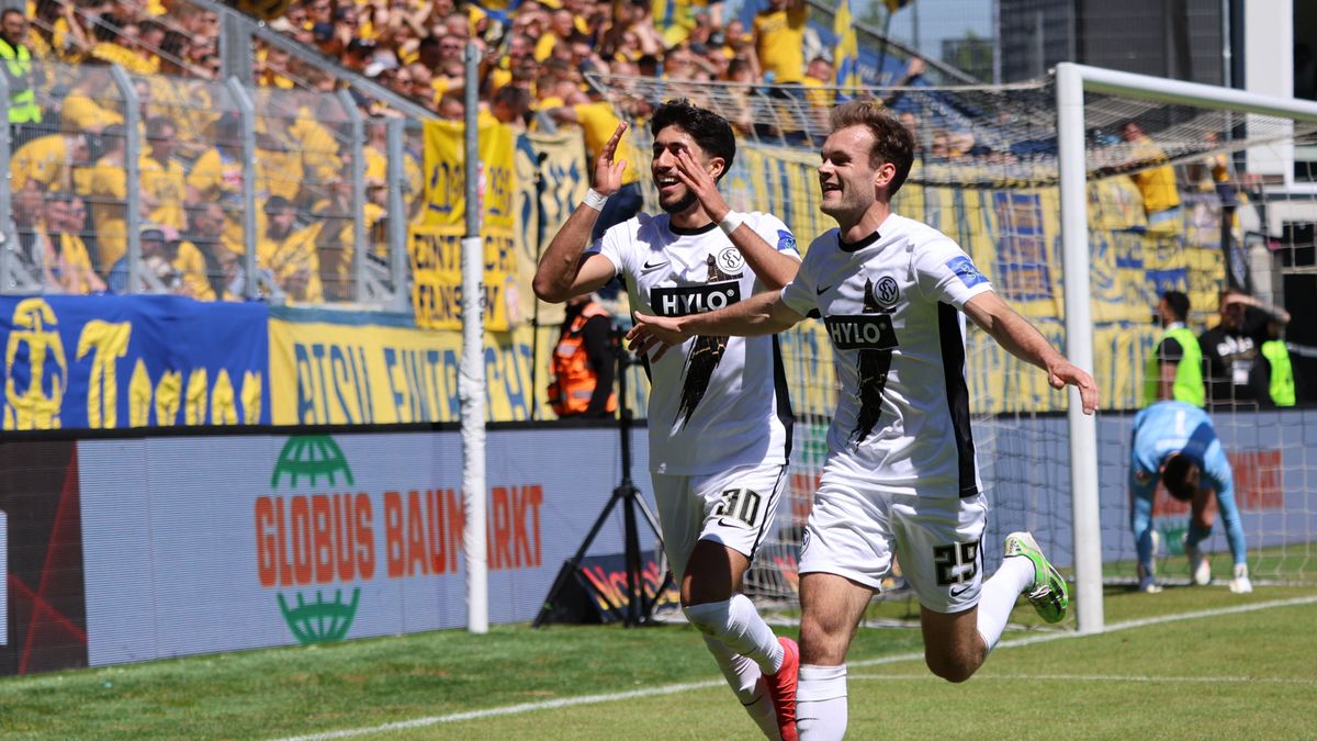 Hamburger SV: Die Herausforderungen Auf Dem Weg In Die Bundesliga Hamburger SV: Die Herausforderungen Auf Dem Weg In Die Bundesliga